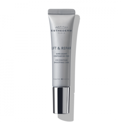 Lift & Repair Soin Lissant Contour Des Yeux 